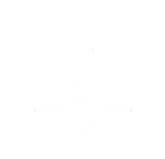 润州区暗管漏水检测