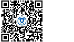 润州区暗管漏水检测