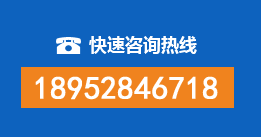 润州区暗管漏水检测